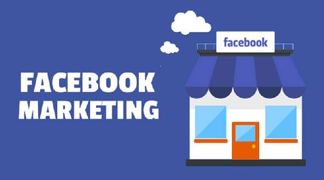 Bí quyết xây dựng chiến lược Facebook Marketing hoàn hảo