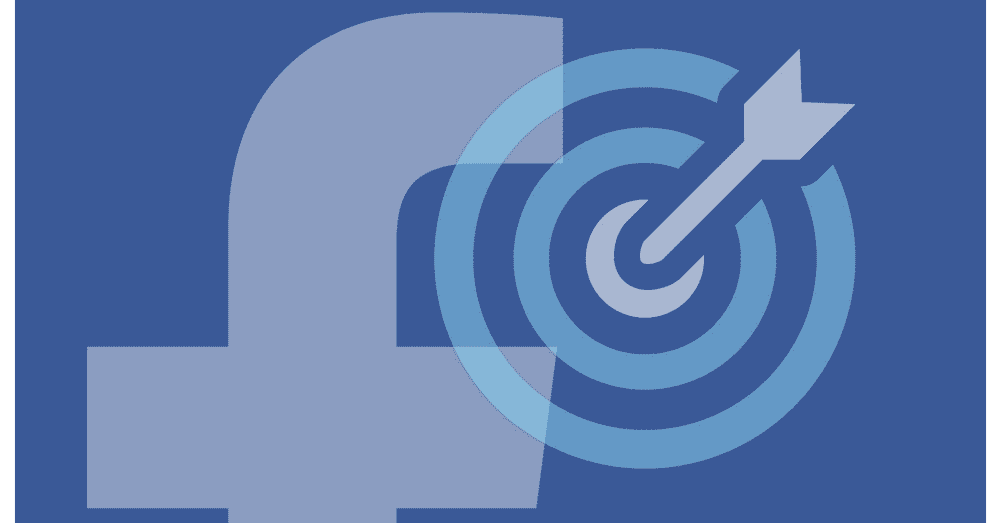 9 nguyên tắc nên biết để chạy quảng cáo trên facebook hiệu quả