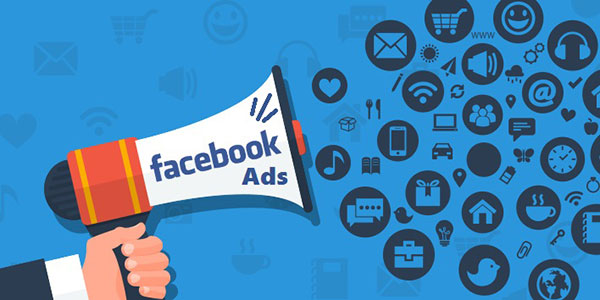 Lý do nên chạy Facebook Ads Conversion tại Facebookad.vn