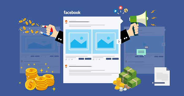 Vì sao các doanh nghiệp nên sử dụng hình thức quảng cáo chuyển đổi trên Facebook