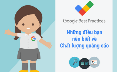Dịch Vụ Quảng Cáo Google Adwords Tại Hồ Chí Minh - Sài Gòn Giá Rẻ